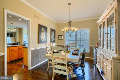 16 Wagner Way, Forest Hill, MD 21050 - Photo 13