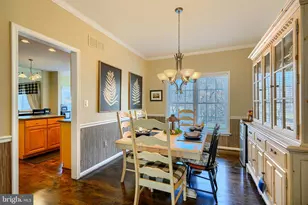 16 Wagner Way, Forest Hill, MD 21050 - Photo 13