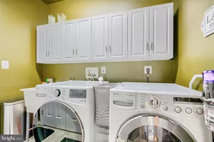 16 Wagner Way, Forest Hill, MD 21050 - Photo 23