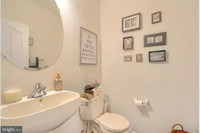 16 Wagner Way, Forest Hill, MD 21050 - Photo 25