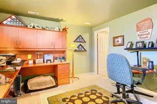 16 Wagner Way, Forest Hill, MD 21050 - Photo 47