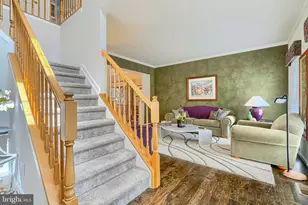 16 Wagner Way, Forest Hill, MD 21050 - Photo 11