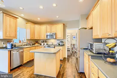 16 Wagner Way, Forest Hill, MD 21050 - Photo 15