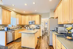 16 Wagner Way, Forest Hill, MD 21050 - Photo 15