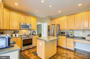 16 Wagner Way, Forest Hill, MD 21050 - Photo 19