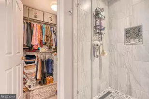 16 Wagner Way, Forest Hill, MD 21050 - Photo 33