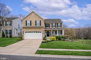 16 Wagner Way, Forest Hill, MD 21050 - Photo 1