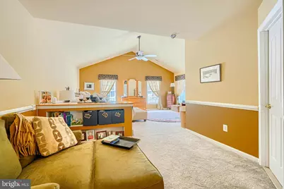 16 Wagner Way, Forest Hill, MD 21050 - Photo 29