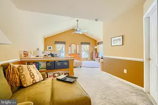 16 Wagner Way, Forest Hill, MD 21050 - Photo 29