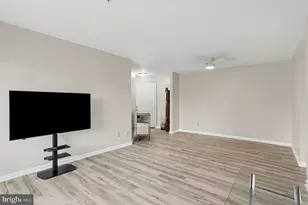 1307 Sheridan Pl, Bel Air, MD 21015 - Photo 7