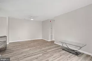 1307 Sheridan Pl, Bel Air, MD 21015 - Photo 5