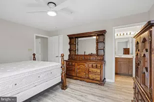 1307 Sheridan Pl, Bel Air, MD 21015 - Photo 15