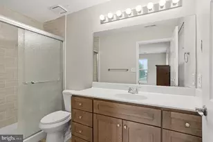 1307 Sheridan Pl, Bel Air, MD 21015 - Photo 17