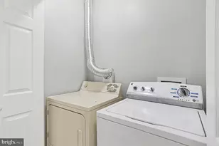 1307 Sheridan Pl, Bel Air, MD 21015 - Photo 23