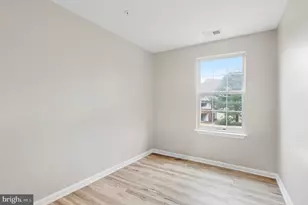 1307 Sheridan Pl, Bel Air, MD 21015 - Photo 21