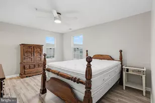 1307 Sheridan Pl, Bel Air, MD 21015 - Photo 13