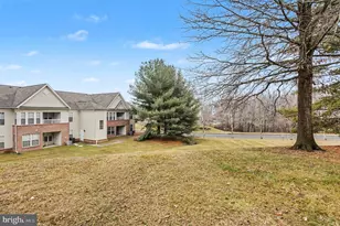 1307 Sheridan Pl, Bel Air, MD 21015 - Photo 27