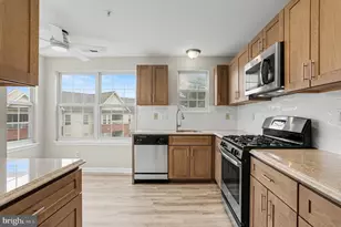 1307 Sheridan Pl, Bel Air, MD 21015 - Photo 9