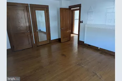 364 Lewis Street, Havre de Grace, MD 21078 - Photo 5