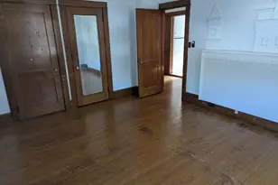 364 Lewis St, Havre de Grace, MD 21078 - Photo 5