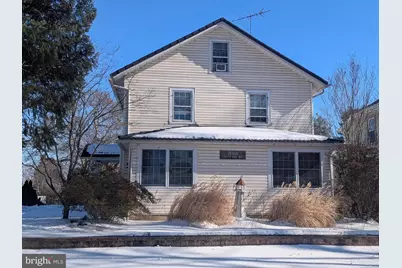 364 Lewis Street, Havre de Grace, MD 21078 - Photo 3