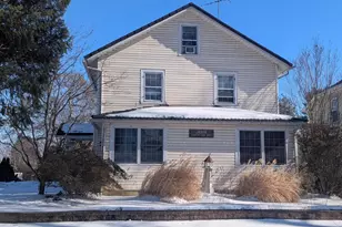 364 Lewis St, Havre de Grace, MD 21078 - Photo 3