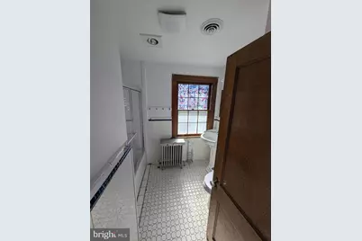 364 Lewis Street, Havre de Grace, MD 21078 - Photo 9