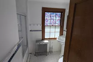 364 Lewis St, Havre de Grace, MD 21078 - Photo 9