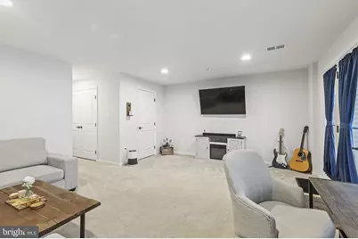 940 Dawes Court, Bel Air, MD 21014 - Photo 25