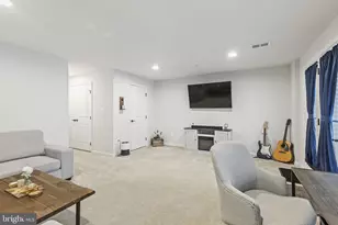 940 Dawes Ct, Bel Air, MD 21014 - Photo 25