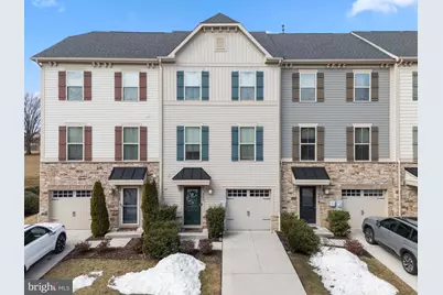 940 Dawes Court, Bel Air, MD 21014 - Photo 31