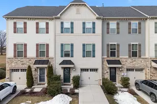 940 Dawes Ct, Bel Air, MD 21014 - Photo 31