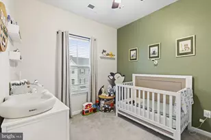 940 Dawes Ct, Bel Air, MD 21014 - Photo 17