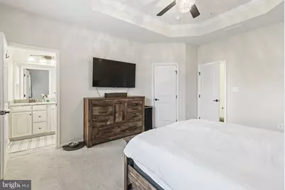 940 Dawes Court, Bel Air, MD 21014 - Photo 15