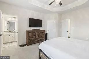 940 Dawes Ct, Bel Air, MD 21014 - Photo 15