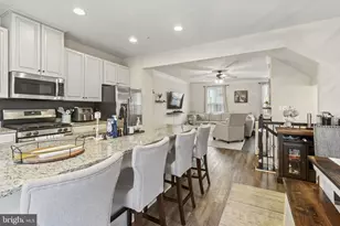 940 Dawes Ct, Bel Air, MD 21014 - Photo 5