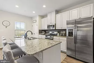 940 Dawes Court, Bel Air, MD 21014 - Photo 7