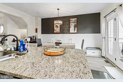 940 Dawes Court, Bel Air, MD 21014 - Photo 9