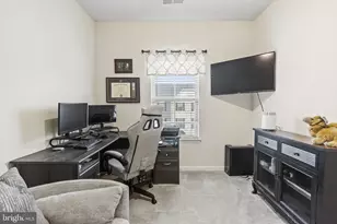 940 Dawes Ct, Bel Air, MD 21014 - Photo 19