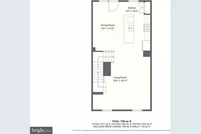 940 Dawes Court, Bel Air, MD 21014 - Photo 35