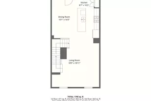 940 Dawes Ct, Bel Air, MD 21014 - Photo 35