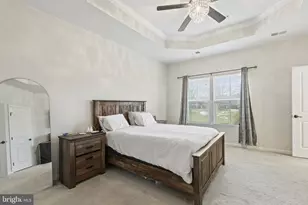 940 Dawes Ct, Bel Air, MD 21014 - Photo 13