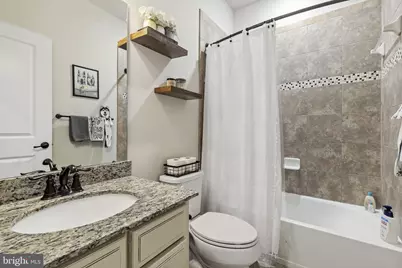 940 Dawes Court, Bel Air, MD 21014 - Photo 21