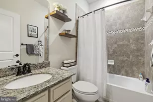 940 Dawes Ct, Bel Air, MD 21014 - Photo 21