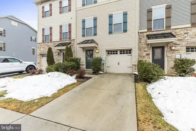 940 Dawes Court, Bel Air, MD 21014 - Photo 33