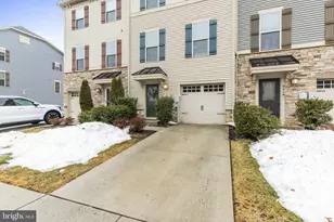 940 Dawes Ct, Bel Air, MD 21014 - Photo 33
