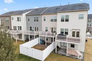 940 Dawes Ct, Bel Air, MD 21014 - Photo 27