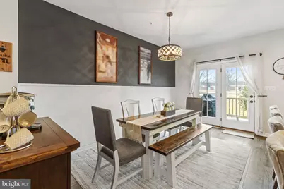 940 Dawes Court, Bel Air, MD 21014 - Photo 11