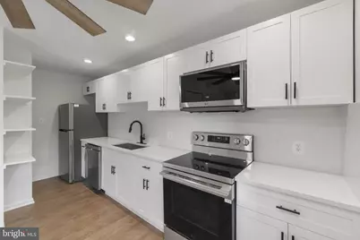 3617 Longridge Court, Abingdon, MD 21009 - Photo 3