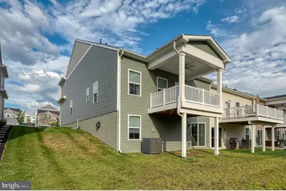 2754 Quicksilver Way, Bel Air, MD 21015 - Photo 45